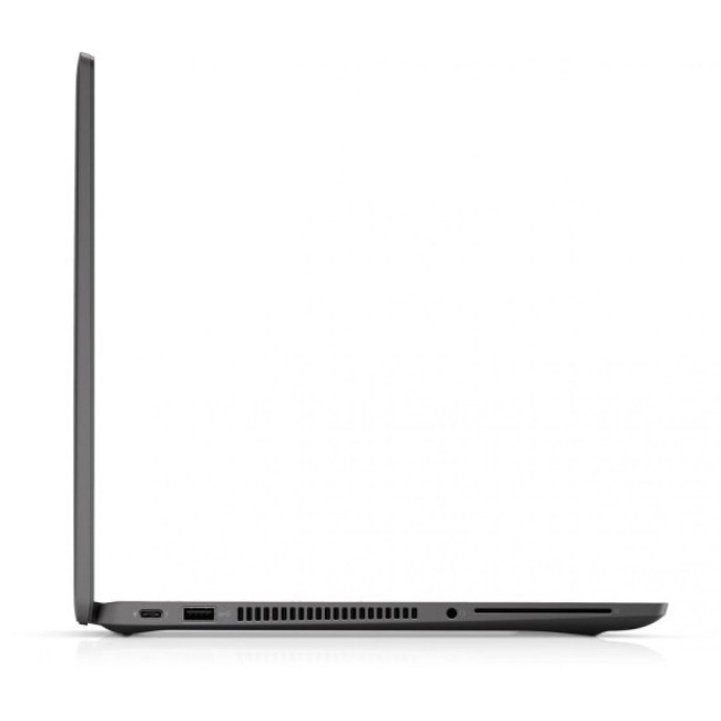 Ноутбук Dell Latitude 7530 (N208L753015EMEA_VP)