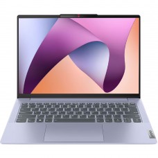 Lenovo IdeaPad Slim 5 14ABR8 (82XE002MRM)