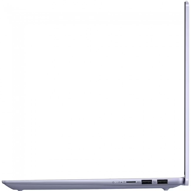 Lenovo IdeaPad Slim 5 14ABR8 (82XE002MRM)