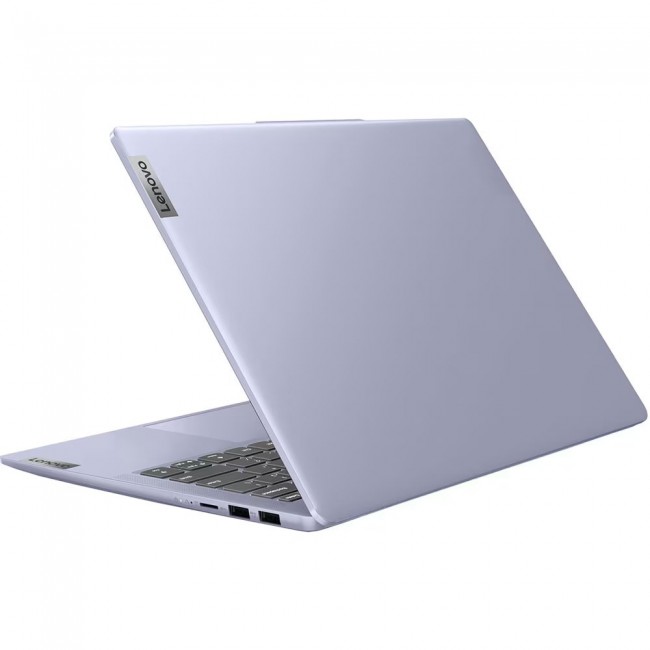 Lenovo IdeaPad Slim 5 14ABR8 (82XE002MRM)