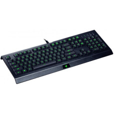 Razer Cynosa Lite Chroma (RZ03-02741500-R3R1)