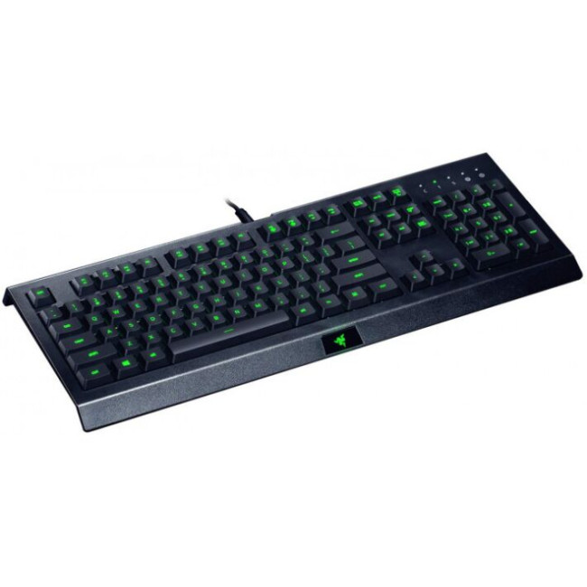 Клавиатура Razer Cynosa Lite Chroma (RZ03-02741500-R3R1)