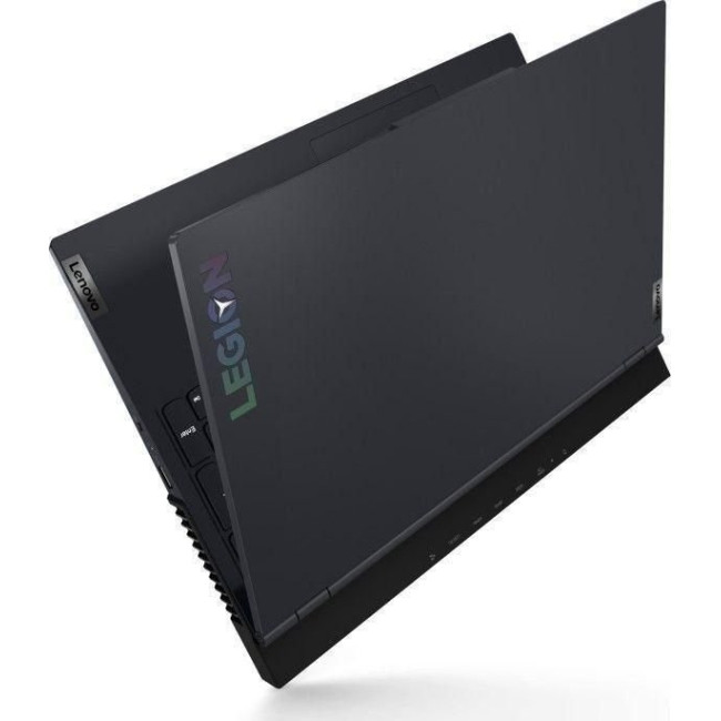 Ноутбук Lenovo Legion 15ACH6 (82JU00HXPB)