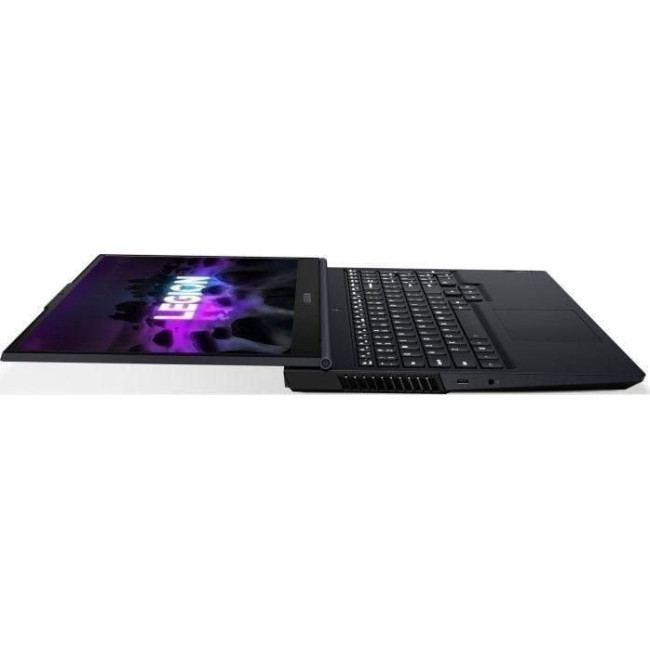 Ноутбук Lenovo Legion 15ACH6 (82JU00HXPB)