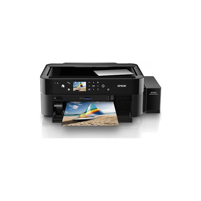 Epson EcoTank L850 (C11CE31402)