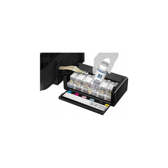 Epson EcoTank L850 (C11CE31402)