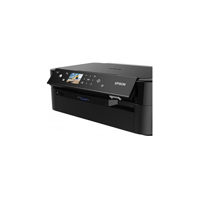 Epson EcoTank L850 (C11CE31402)