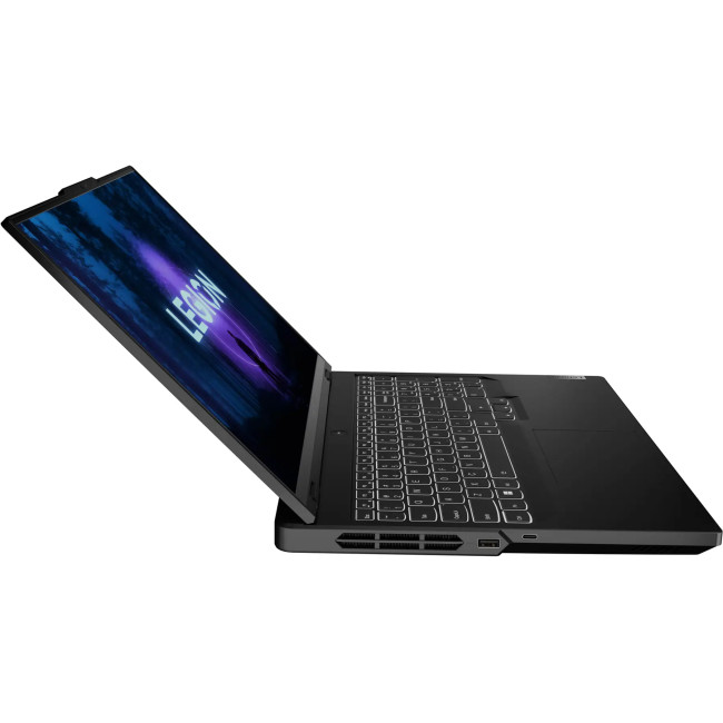 Lenovo Legion Pro 5 16IRX8 (82WKCTO1WW) Custom 64GB/2TB