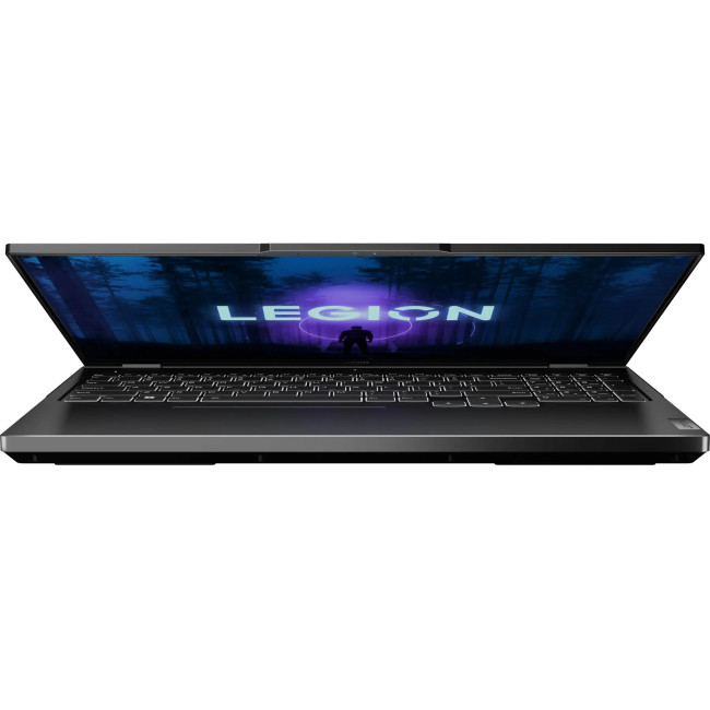 Lenovo Legion Pro 5 16IRX8 (82WKCTO1WW) Custom 64GB/2TB