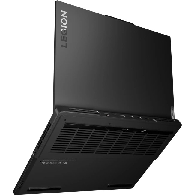 Lenovo Legion Pro 5 16IRX8 (82WKCTO1WW) Custom 64GB/2TB