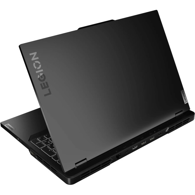 Lenovo Legion Pro 5 16IRX8 (82WKCTO1WW) Custom 64GB/2TB