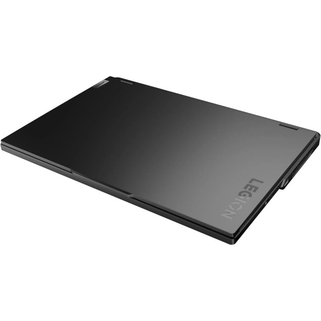 Lenovo Legion Pro 5 16IRX8 (82WKCTO1WW) Custom 64GB/2TB