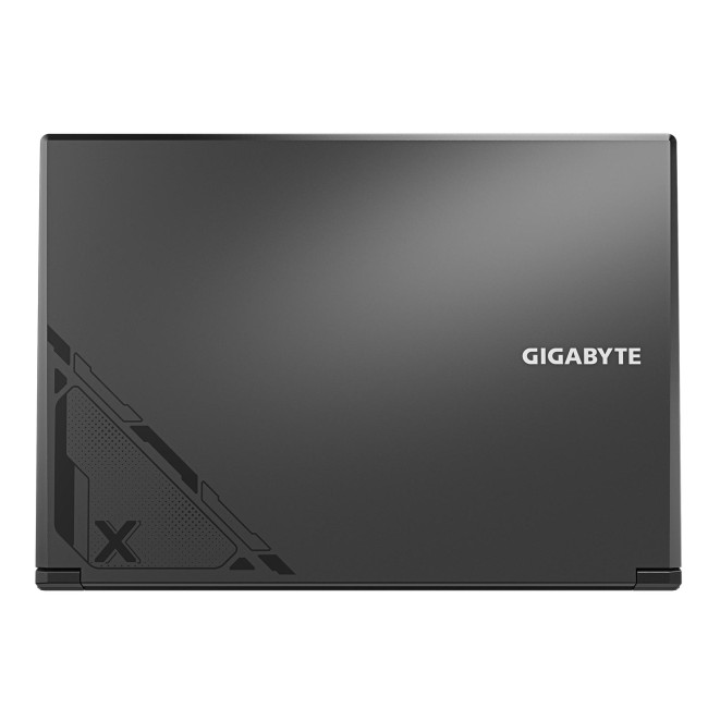 Ноутбук Gigabyte G6X 9MG 2024 (9MG-42EE854SD)