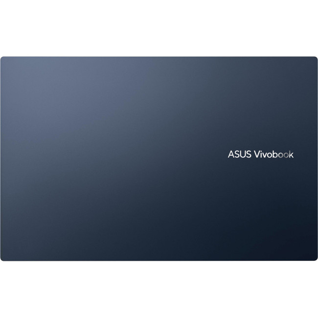 Ноутбук Asus VivoBook 15 X1502ZA (X1502ZA-BQ418)