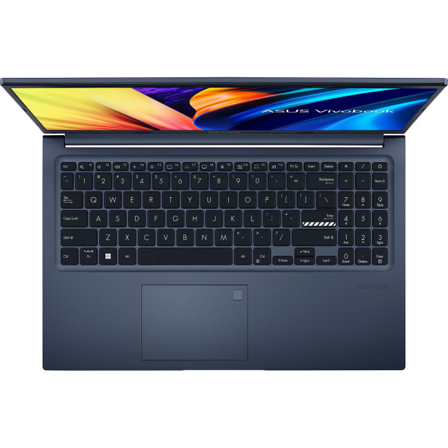 Ноутбук Asus VivoBook 15 X1502ZA (X1502ZA-BQ418)