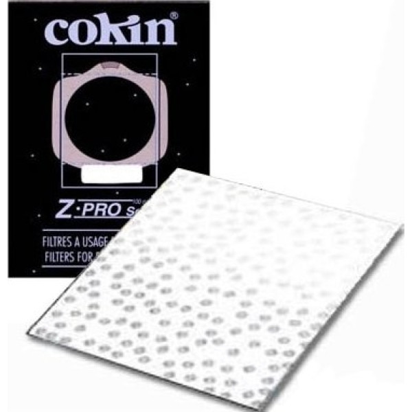Cokin Z 850