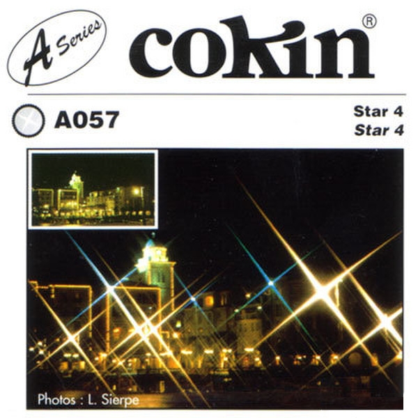 Cokin A 057