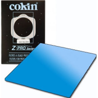 Cokin Z 020