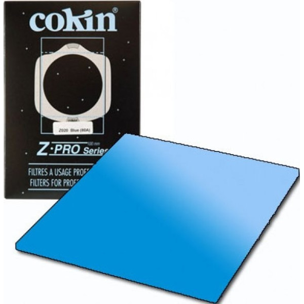 Cokin Z 020