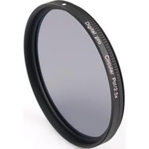 Rodenstock 49 mm Circular-Pol Digital Pro