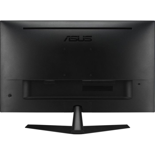 Asus VY279HE (90LM06D0-B01170)
