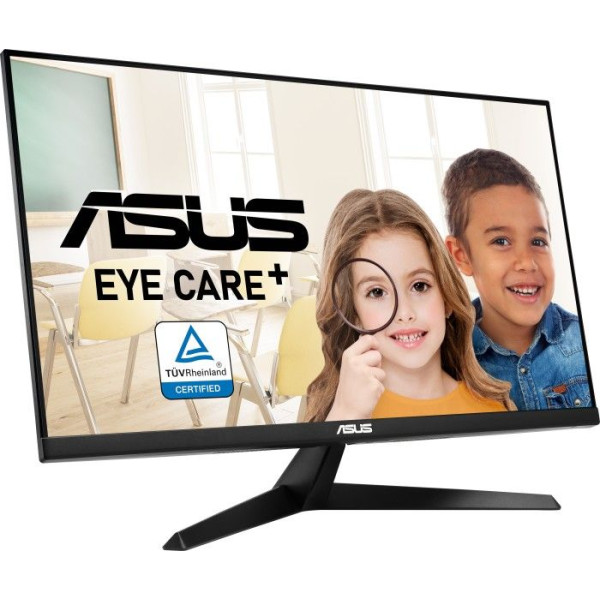 Asus VY279HE (90LM06D0-B01170)