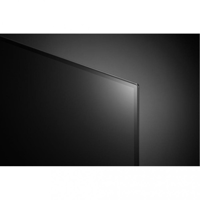 Телевизор LG OLED55C14LB