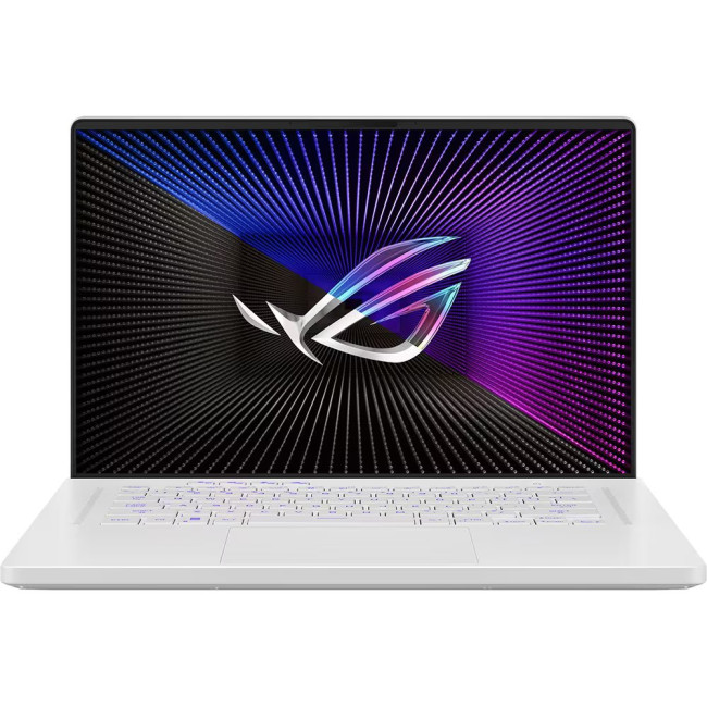 Ноутбук Asus ROG Zephyrus G16 GU603VV (GU603VV-N4040)