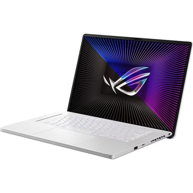 Ноутбук Asus ROG Zephyrus G16 GU603VV (GU603VV-N4040)