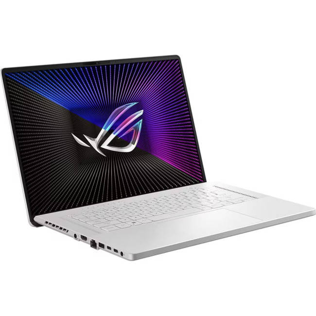 Ноутбук Asus ROG Zephyrus G16 GU603VV (GU603VV-N4040)