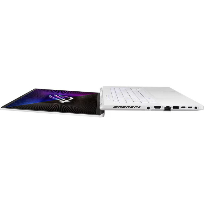 Ноутбук Asus ROG Zephyrus G16 GU603VV (GU603VV-N4040)