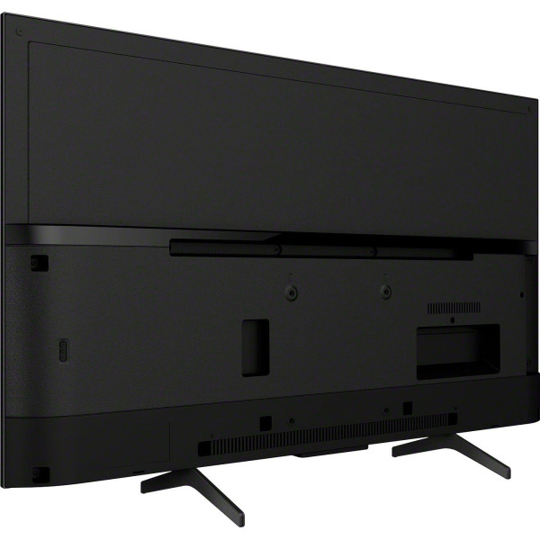 Телевизор Sony KD-55XH8096