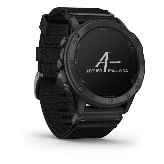 Garmin Tactix Delta Solar Ballistics (010-02357-51/50)