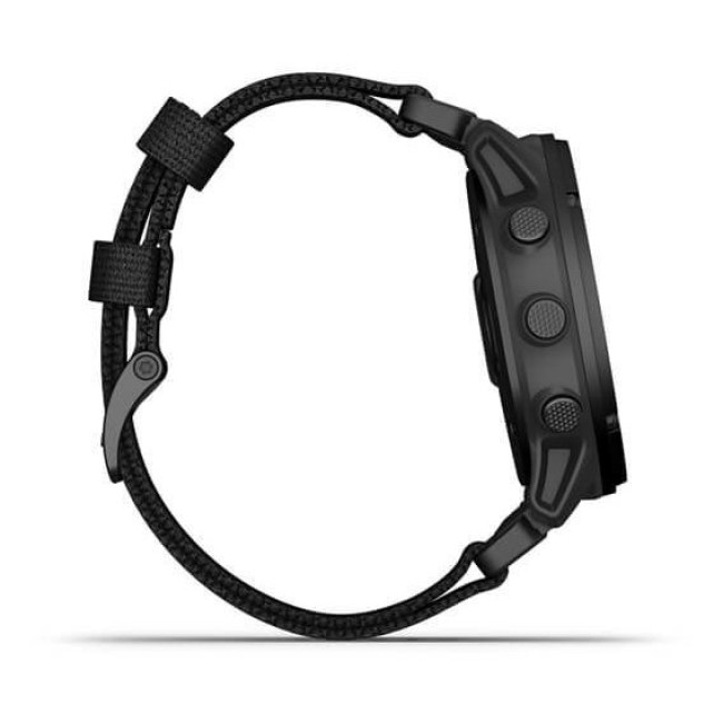 Garmin Tactix Delta Solar Ballistics (010-02357-51/50)