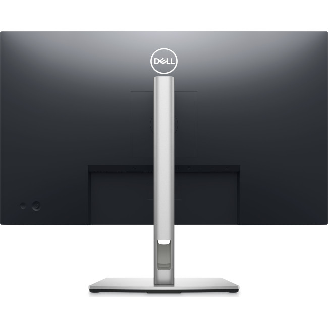 Монитор Dell P2723QE (210-BDFZ)