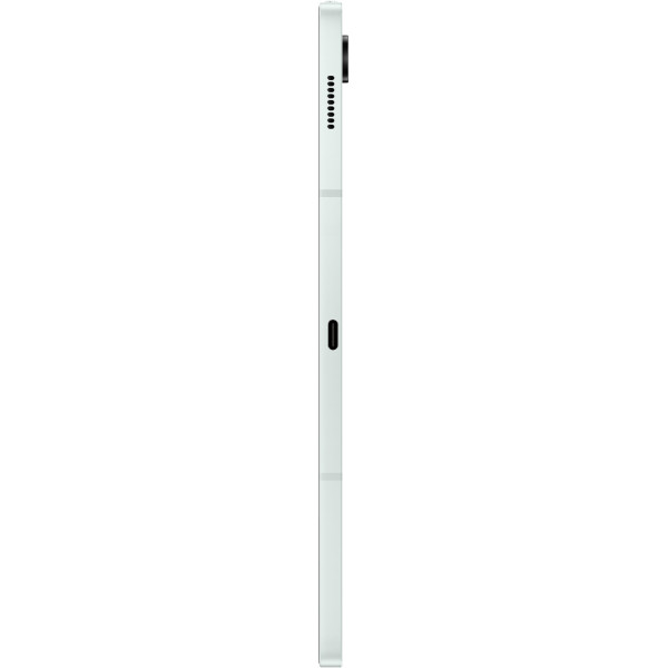 Samsung Galaxy Tab S9 FE Plus 5G 8/128GB Ocean Green (SM-X616BLGA) - найкращий вибір для вашого інтернет-магазину