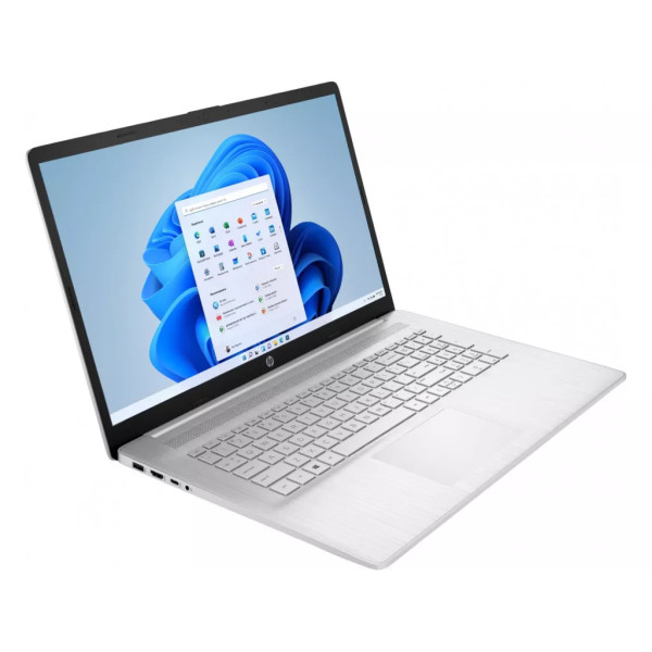 Ноутбук HP 17-cn1053cl (4S324UA) Custom 32Gb
