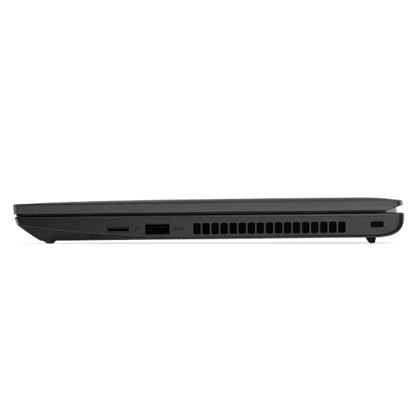 Lenovo ThinkPad L14 Gen3 (21C5005CPB)