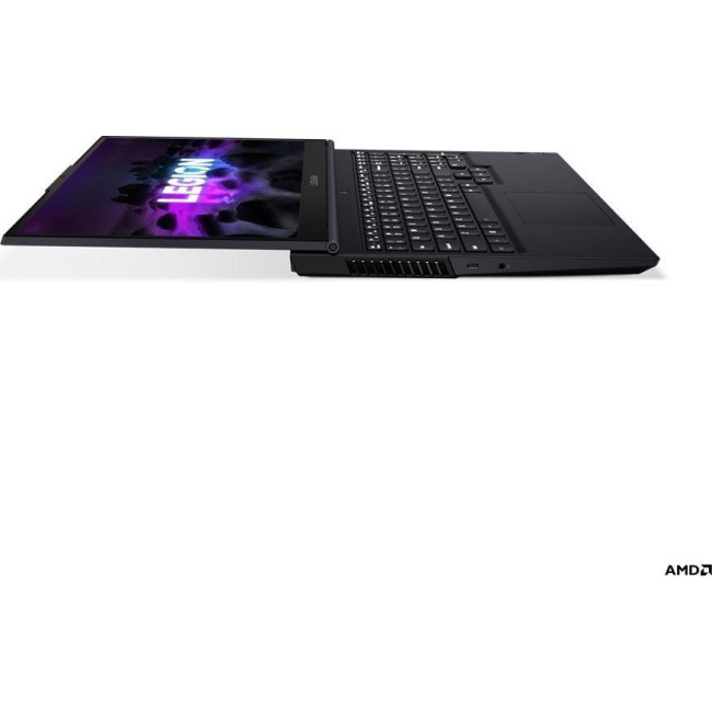 Ноутбук Lenovo Legion 5 15ACH6H (82JU00TCPB)