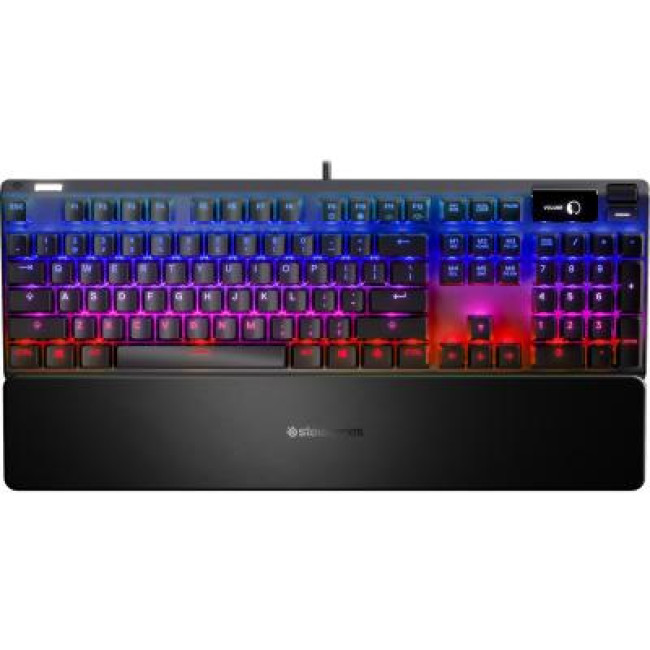 SteelSeries Apex PRO (64626)