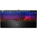 Клавиатура SteelSeries Apex Pro (64626)