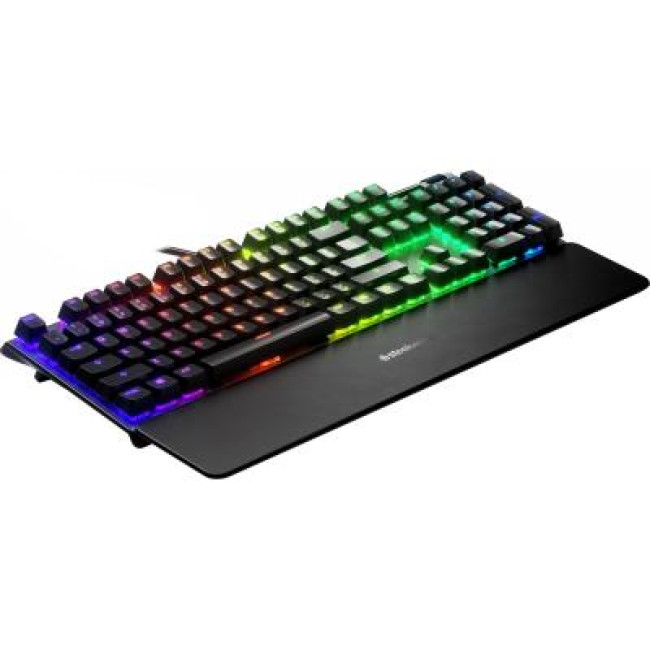 SteelSeries Apex PRO (64626)