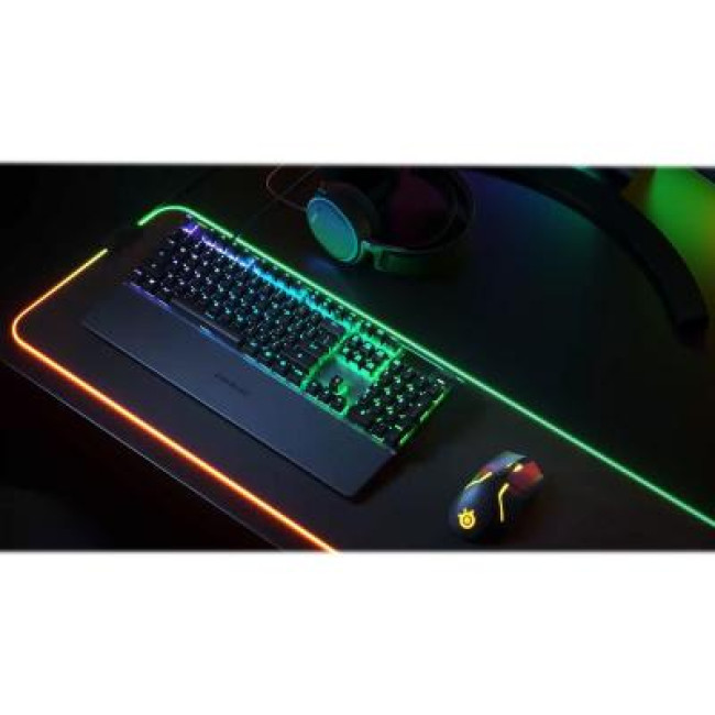 SteelSeries Apex PRO (64626)