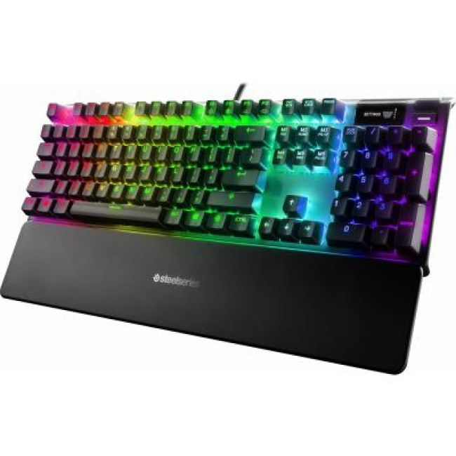 SteelSeries Apex PRO (64626)