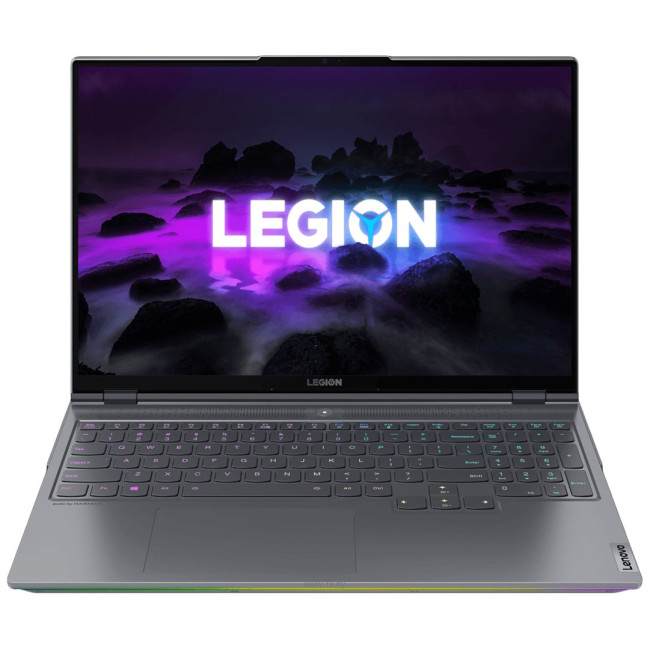 Lenovo Legion 7 16ACHg6 (82N60017RM)