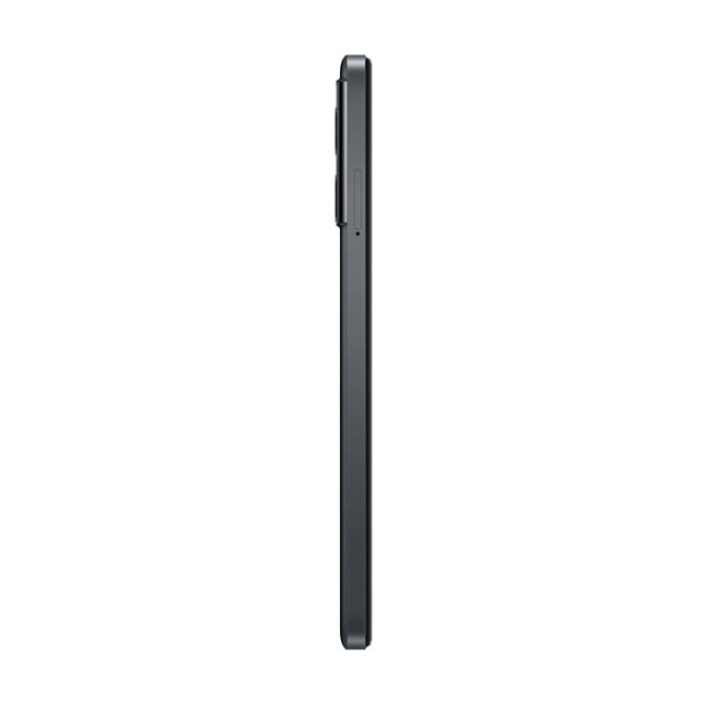 Смартфон Xiaomi Poco M5 6/128GB Black