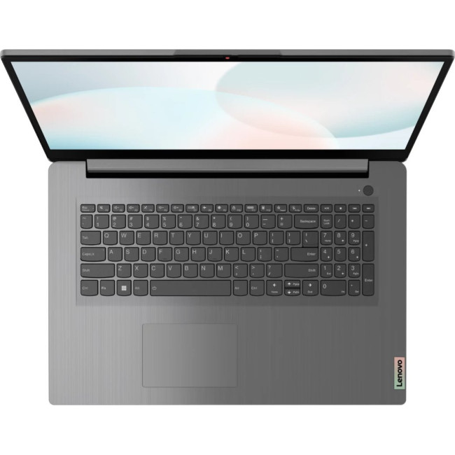 Lenovo IdeaPad 3 17IAU7 (82RL008FPB)