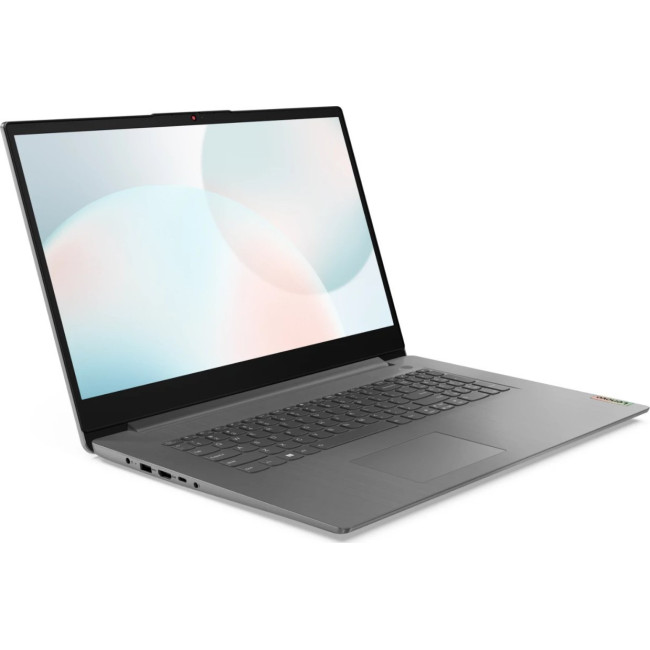 Lenovo IdeaPad 3 17IAU7 (82RL008FPB)