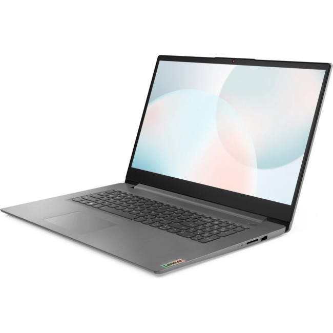 Lenovo IdeaPad 3 17IAU7 (82RL008FPB)