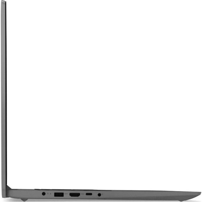 Lenovo IdeaPad 3 17IAU7 (82RL008FPB)